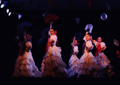 180415-Espectaculo-baile-feria-abril-12
