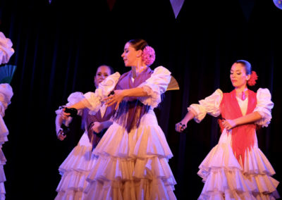 180415-Espectaculo-baile-feria-abril-11