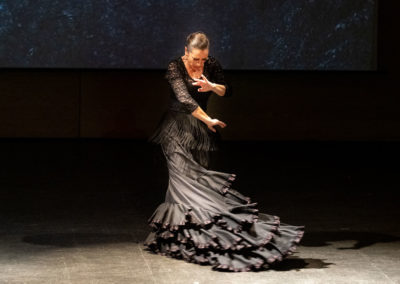 Pilar-Domínguez-espectaculo-flamenco-Encuentro-de-la-cultura-andalusi-al-flamenco-solo01