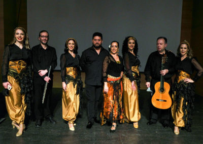 201220-Pilar-Domínguez-espectaculo-flamenco-Encuentro-de-la-cultura-andalusi-al-flamenco-elenco
