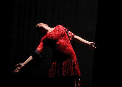 201220-Pilar-Domínguez-espectaculo-flamenco-Encuentro-flamenco-02