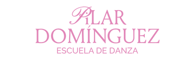 Escuela de Danza Pilar Domínguez