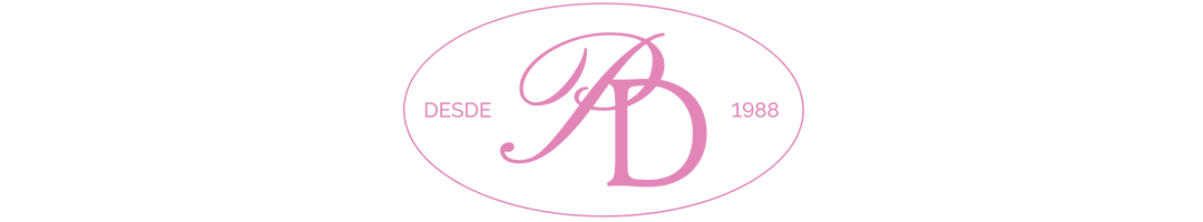PD - logo web-3